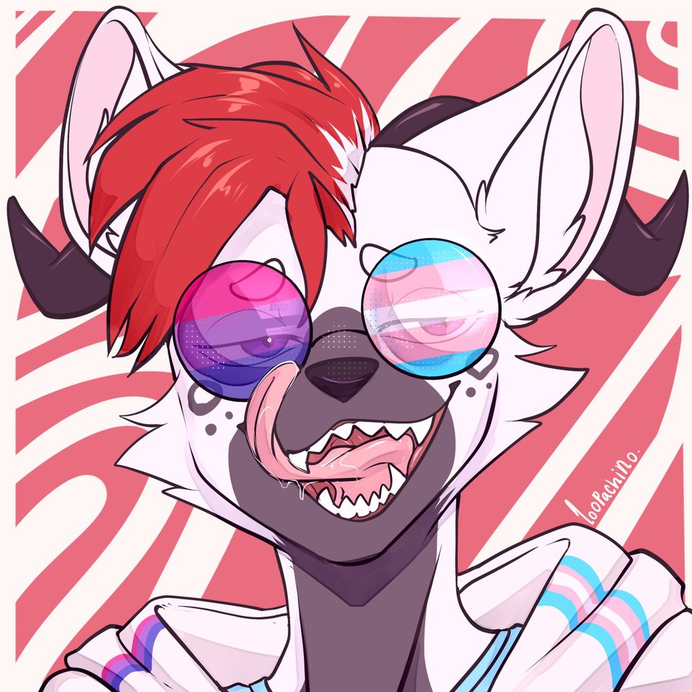 Diet Yeen