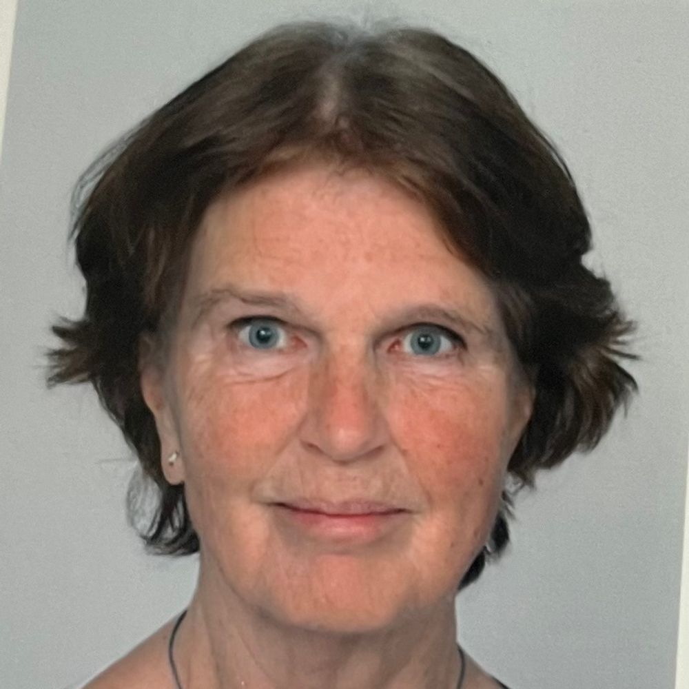 Karin Couvret