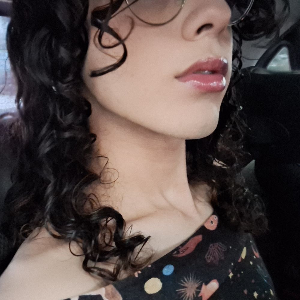 💝