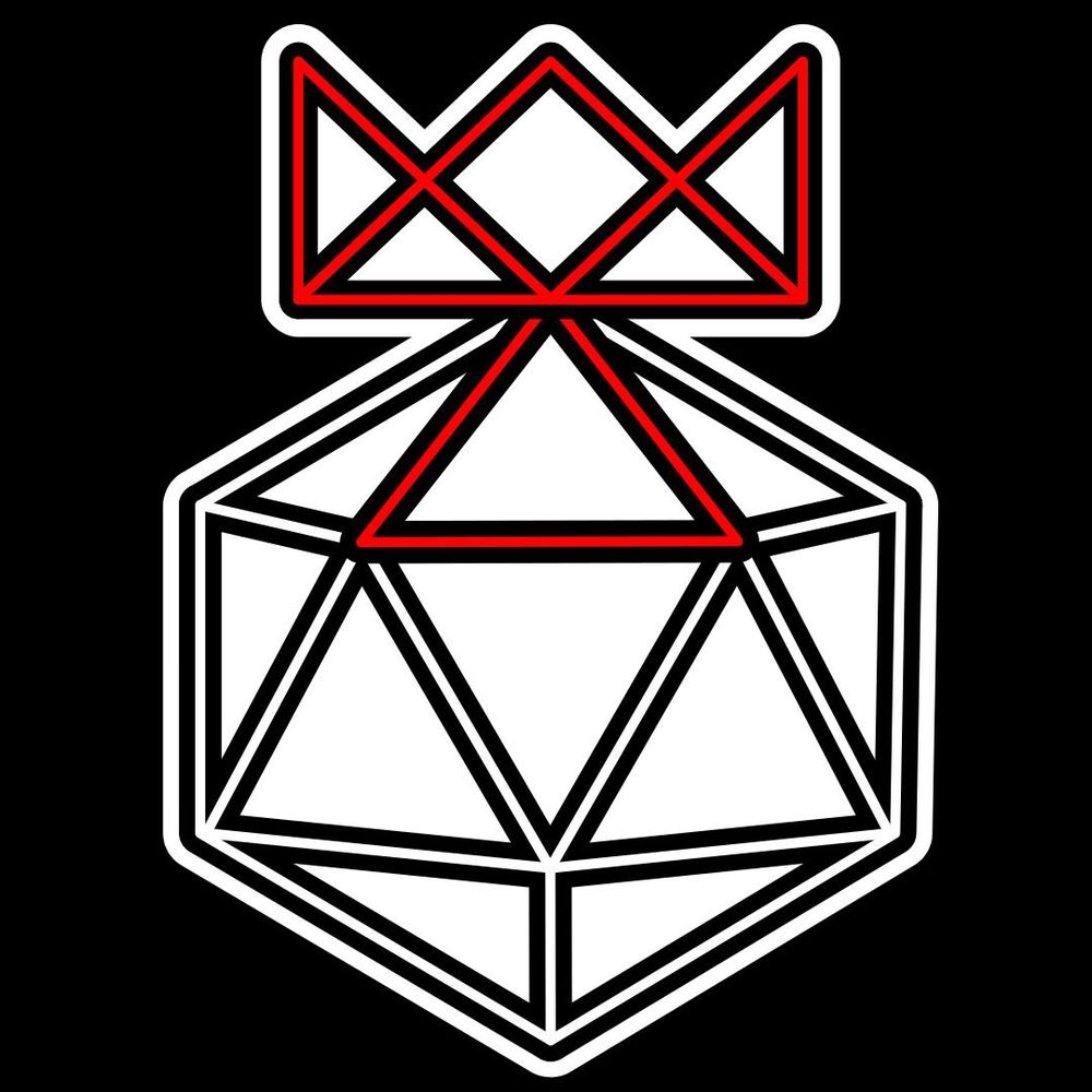 Triglav Games