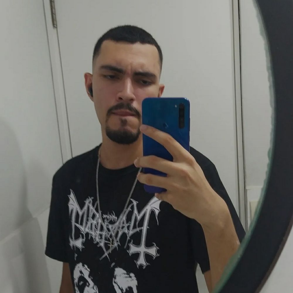 Lc do Tempero 