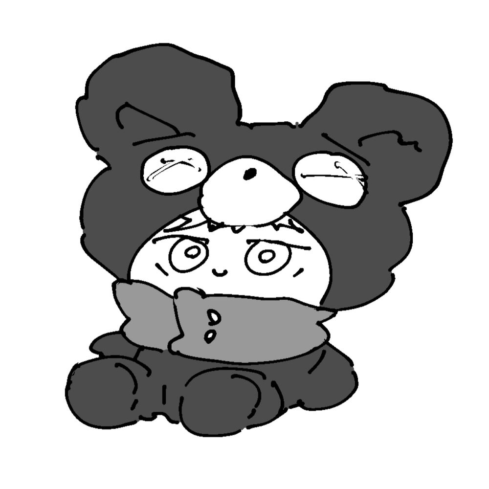 ノジ