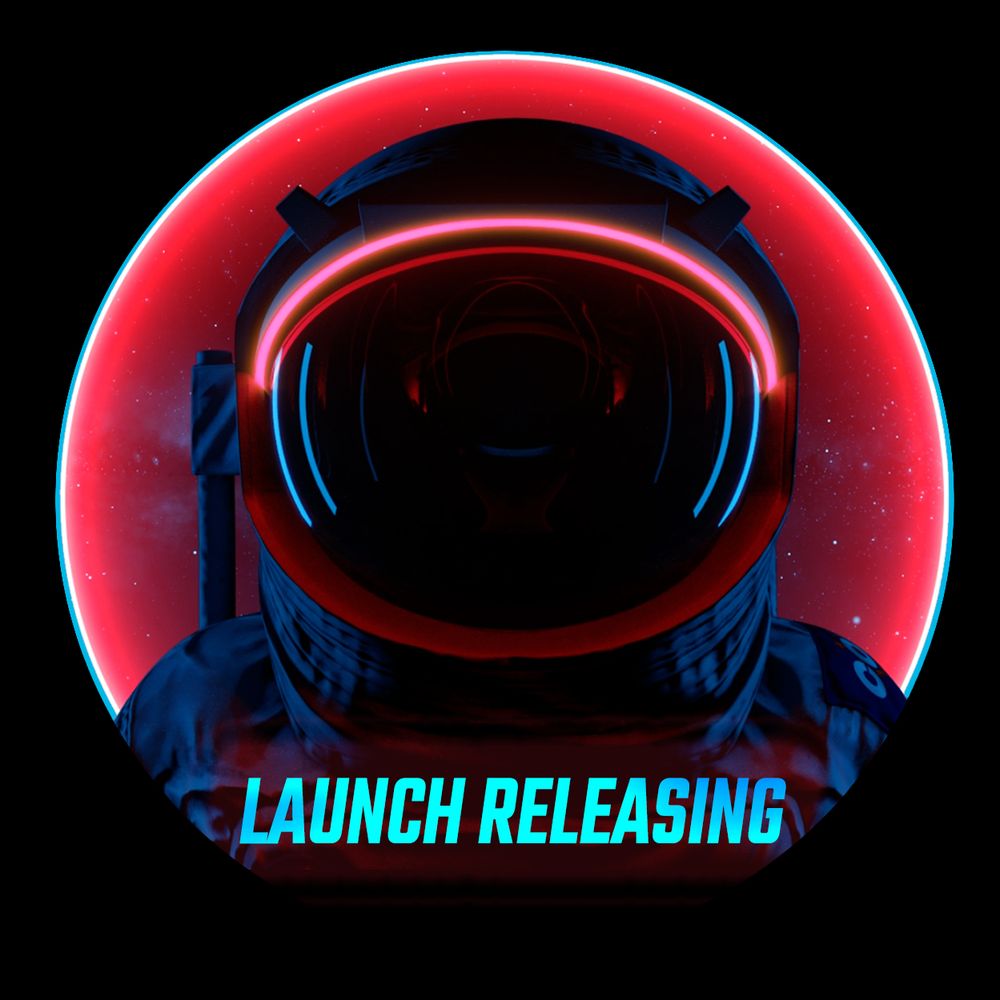 Launch Releasing