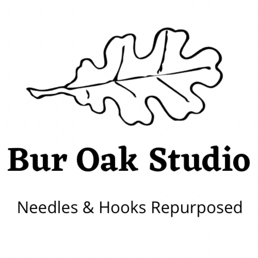 Bur Oak Studio