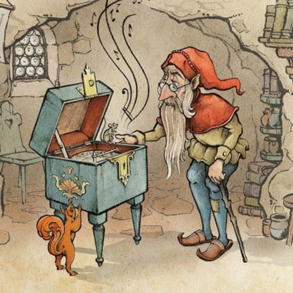 Michiel