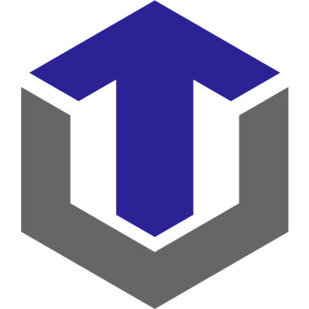 Tyleris Data Solutions