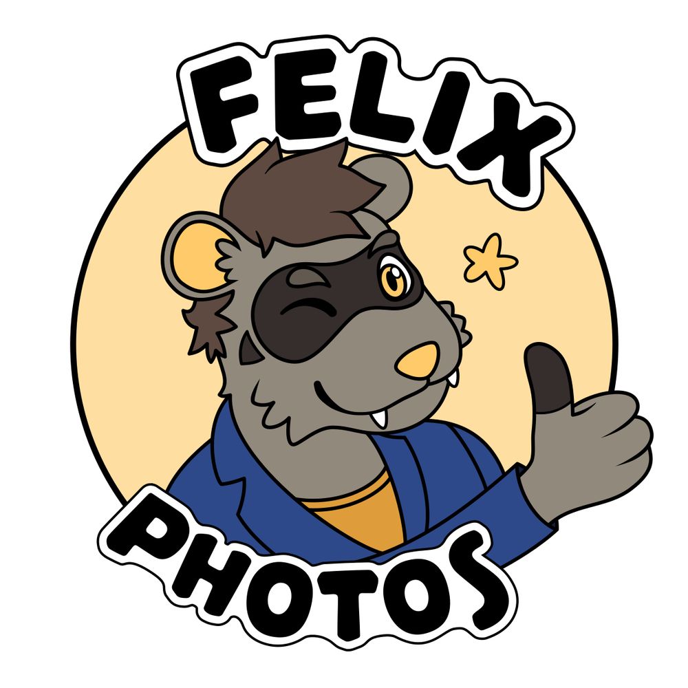 Felix Photos
