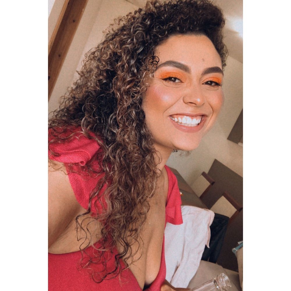Larissa Bichoff