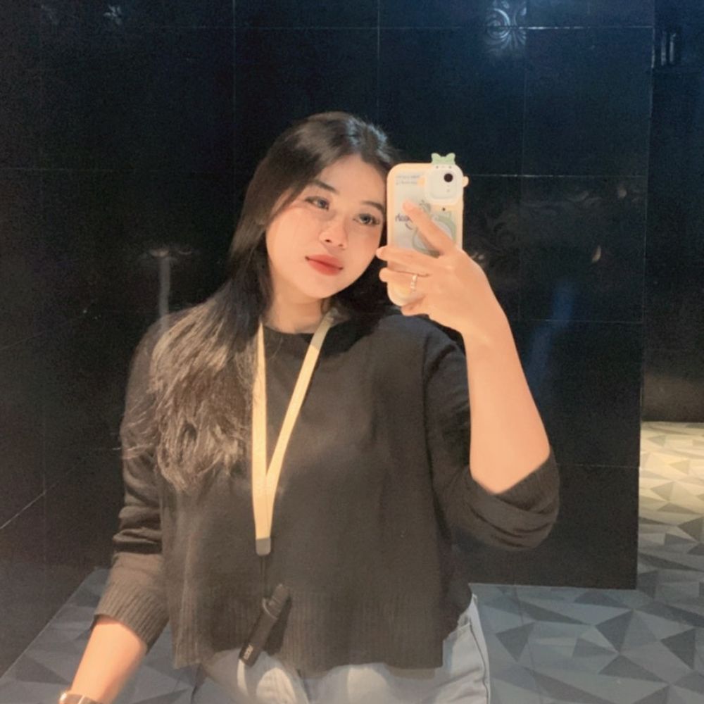 biyaa🐣