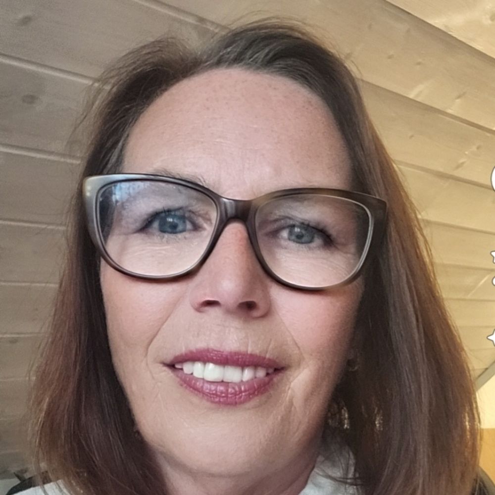 Mette
