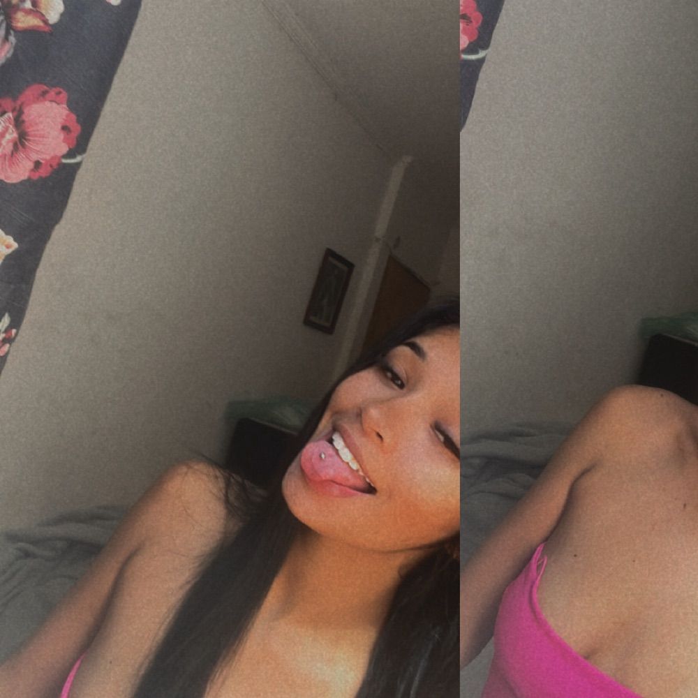 Vivis🎀