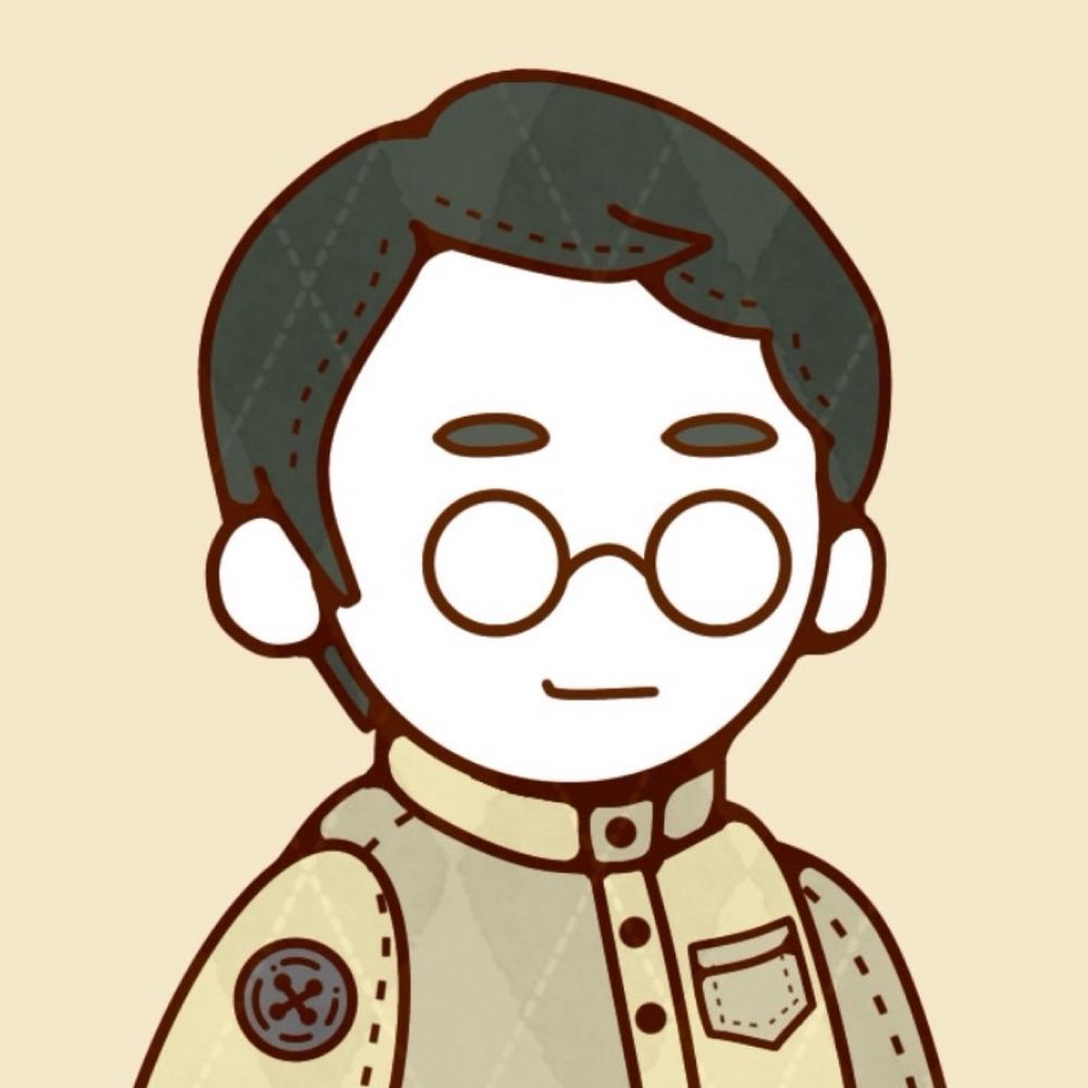 柳川和樹
