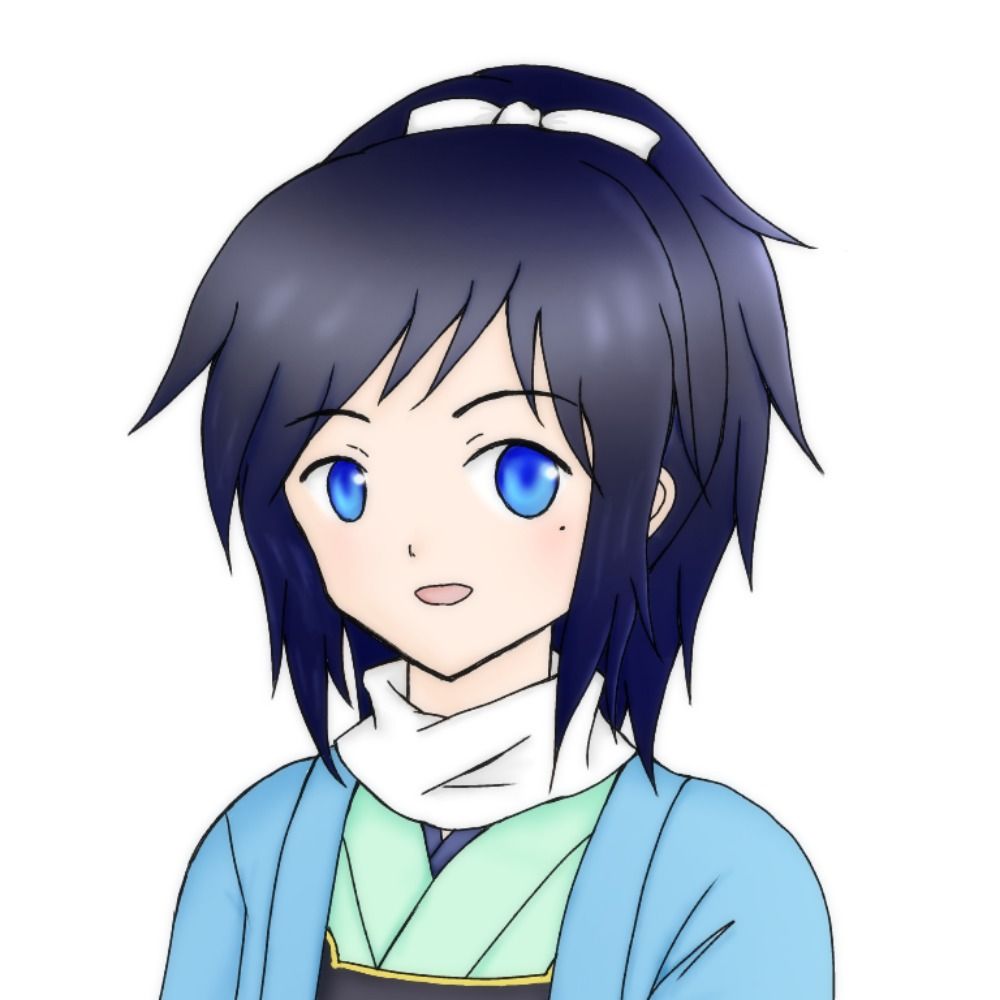ここの