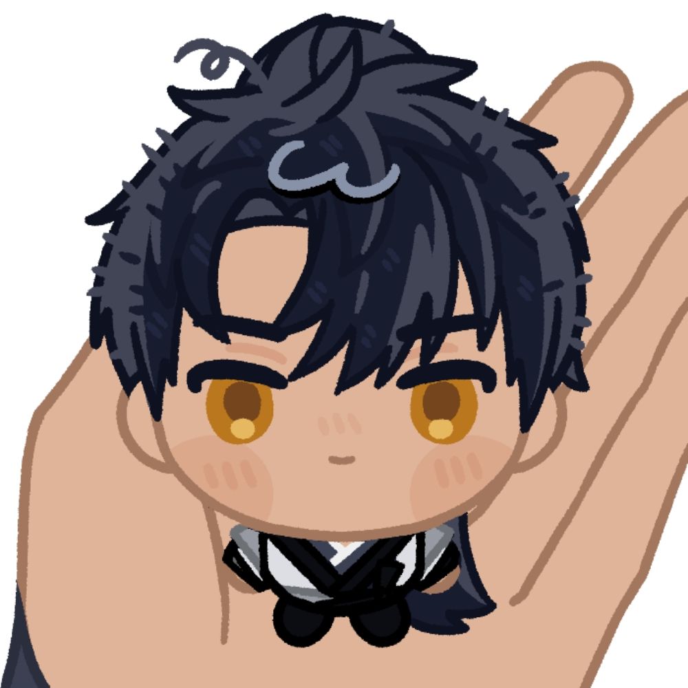 🍀RORO🍀