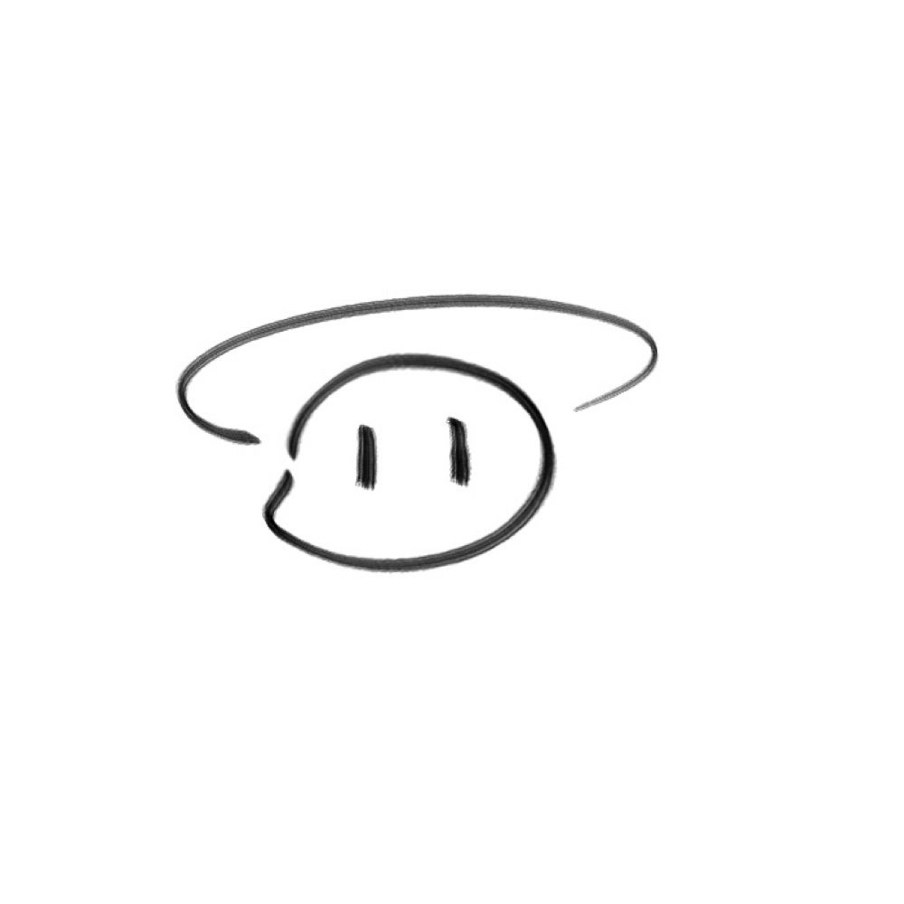 ぴろしき