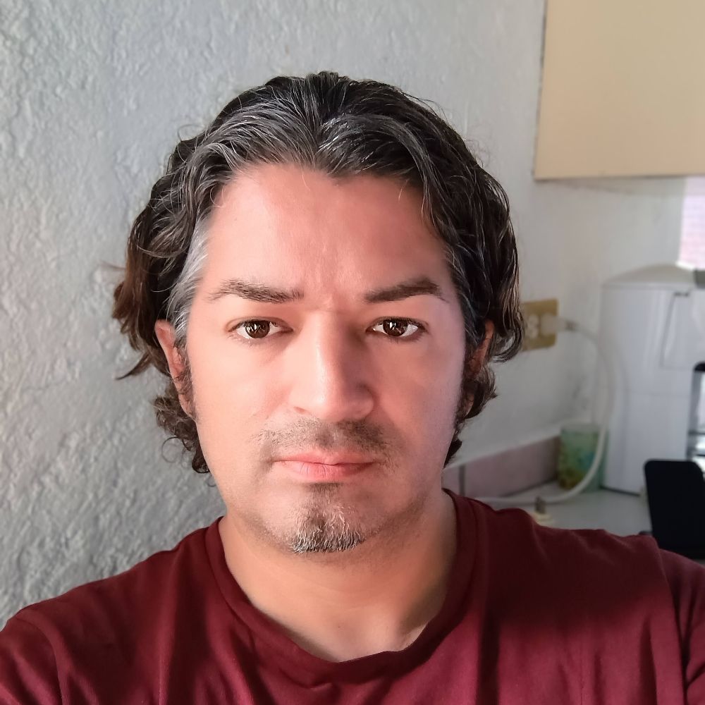 Jon