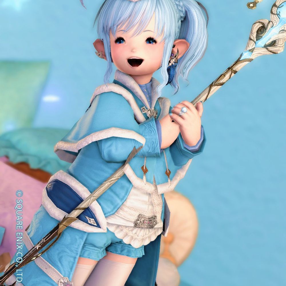 きみ