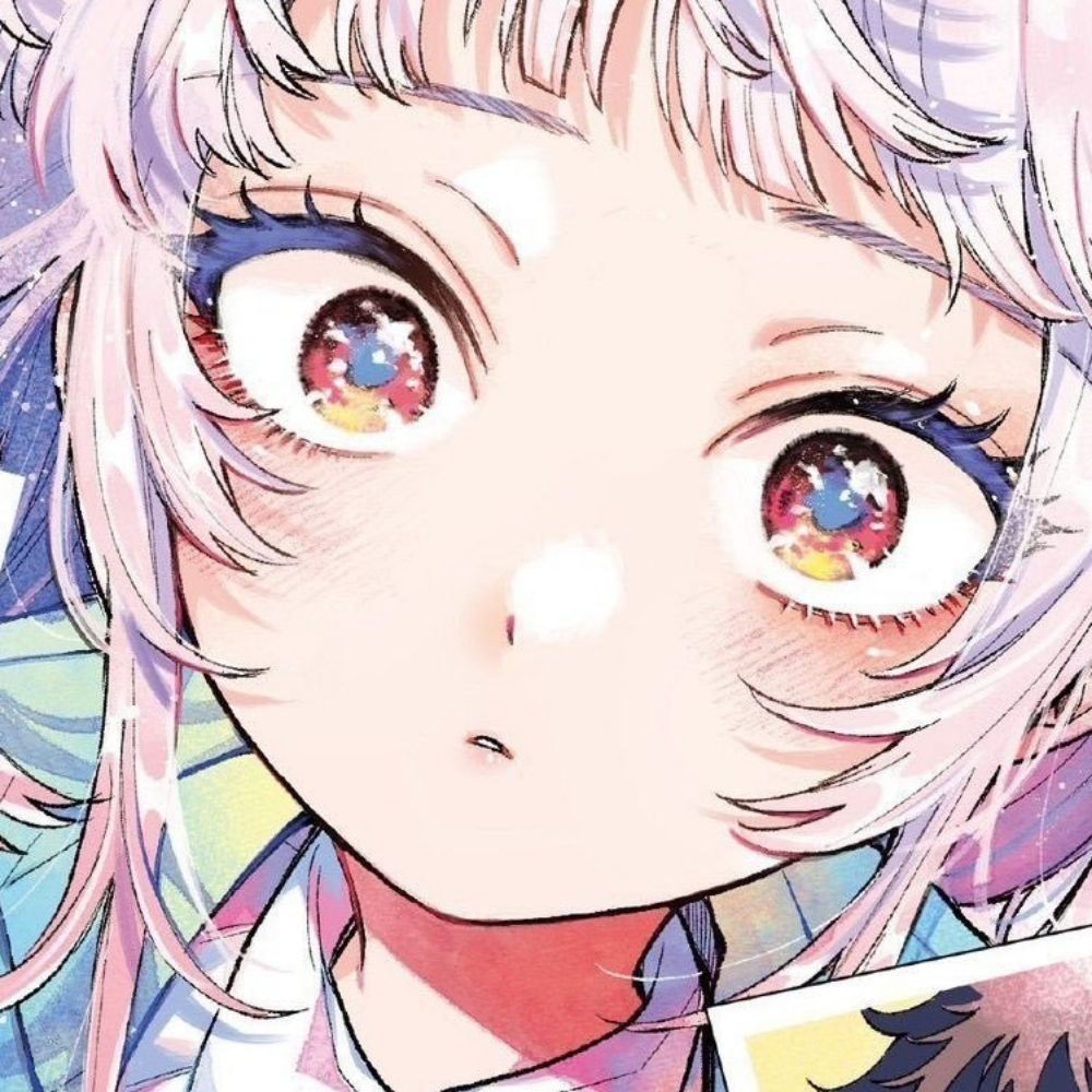 yuzu
