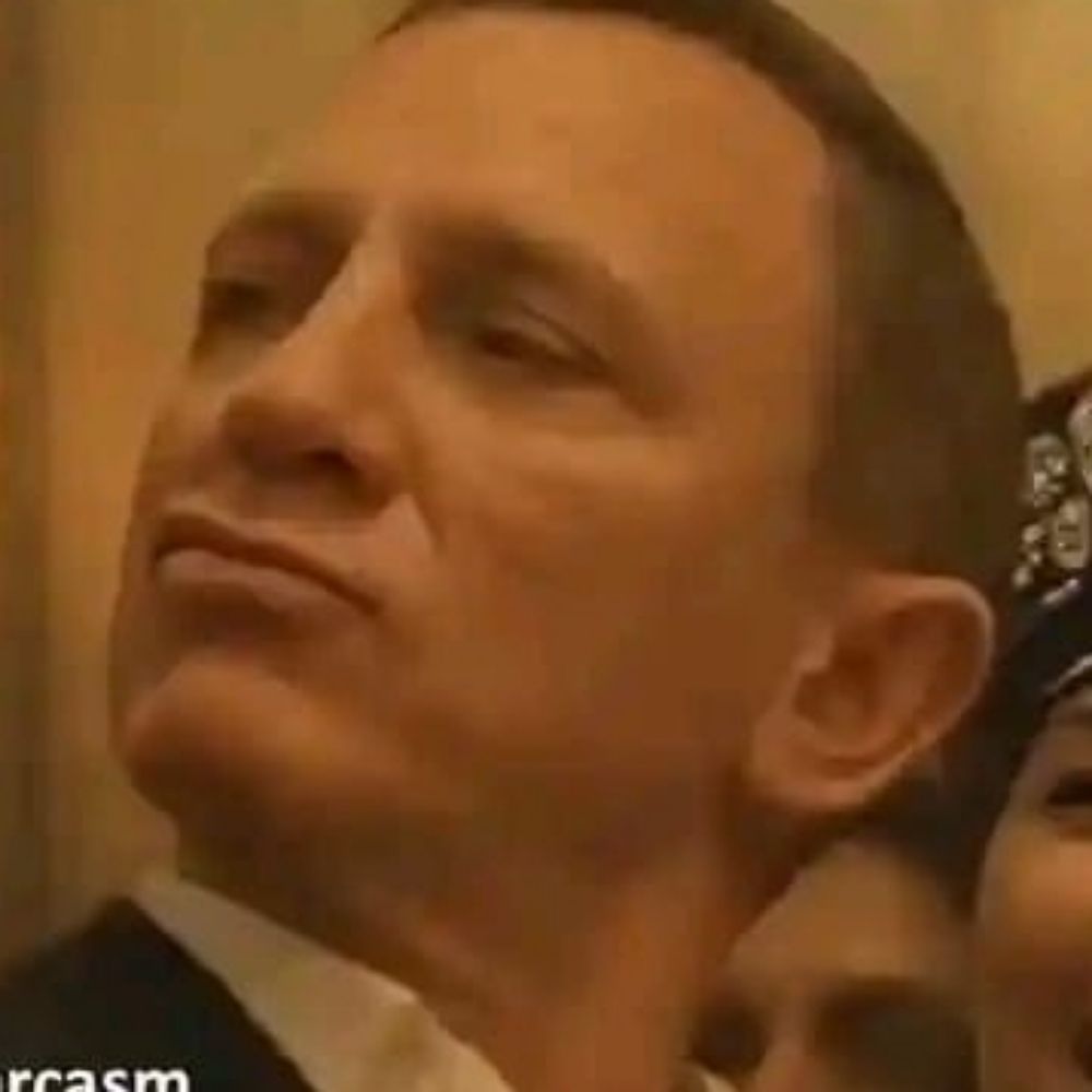 Ace