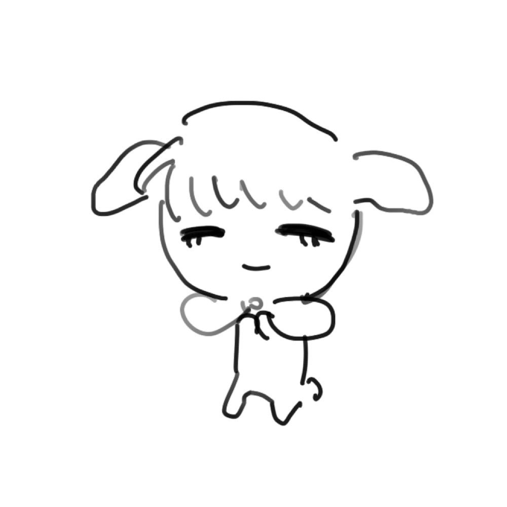 ジゲ