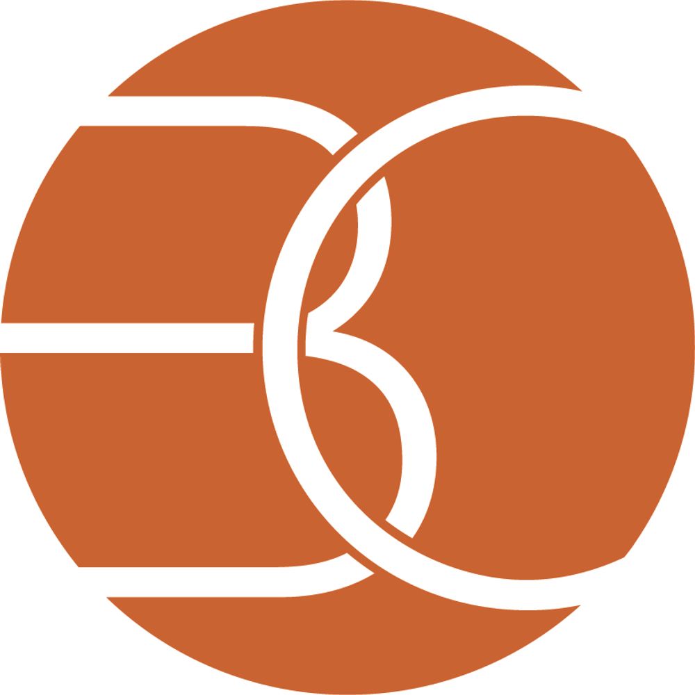 Blattel Communications