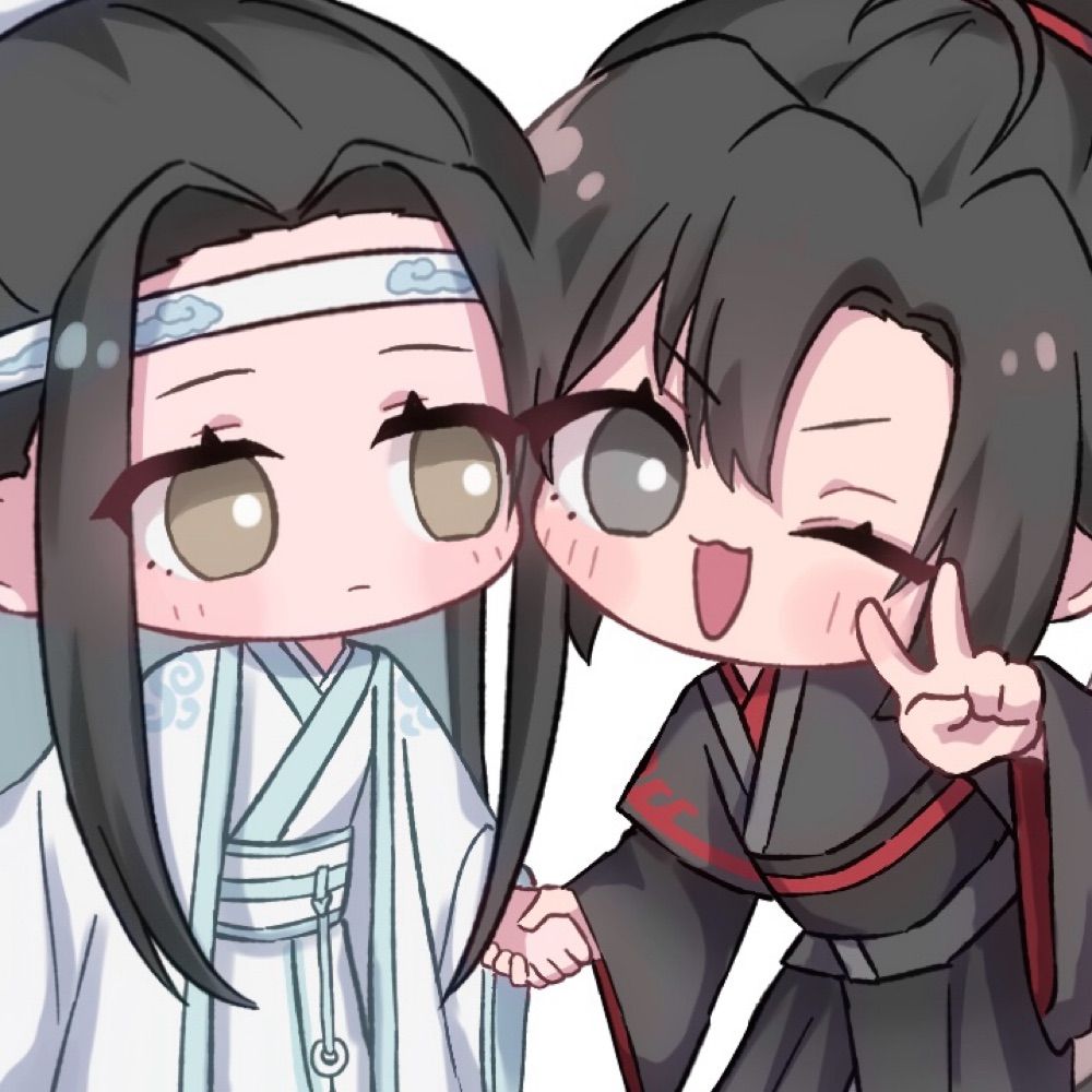 さりお姉さん(りんこ)