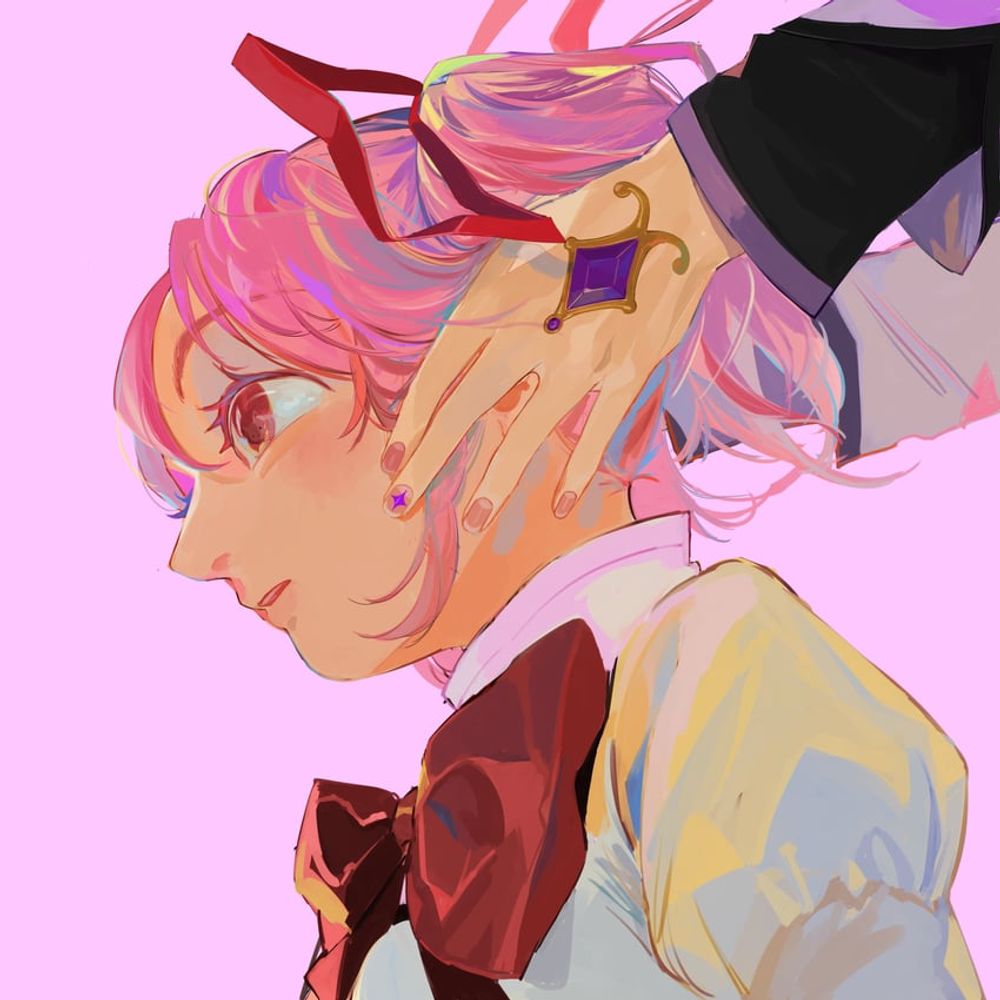 soymilk