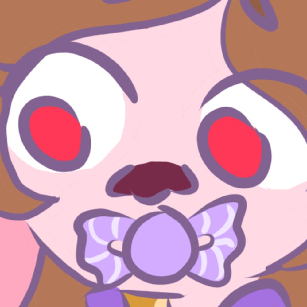 Ferret
