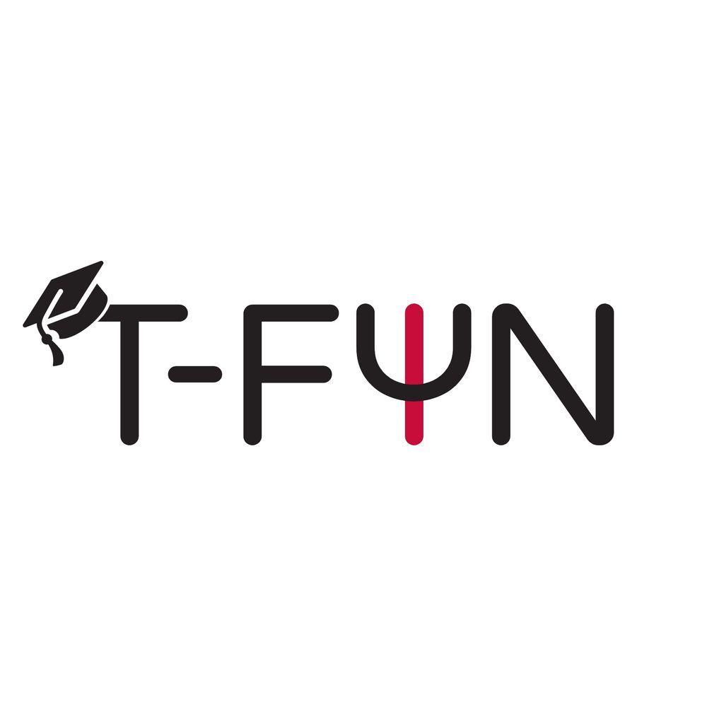 T-FΨN (Teaching-Focused University Network) 