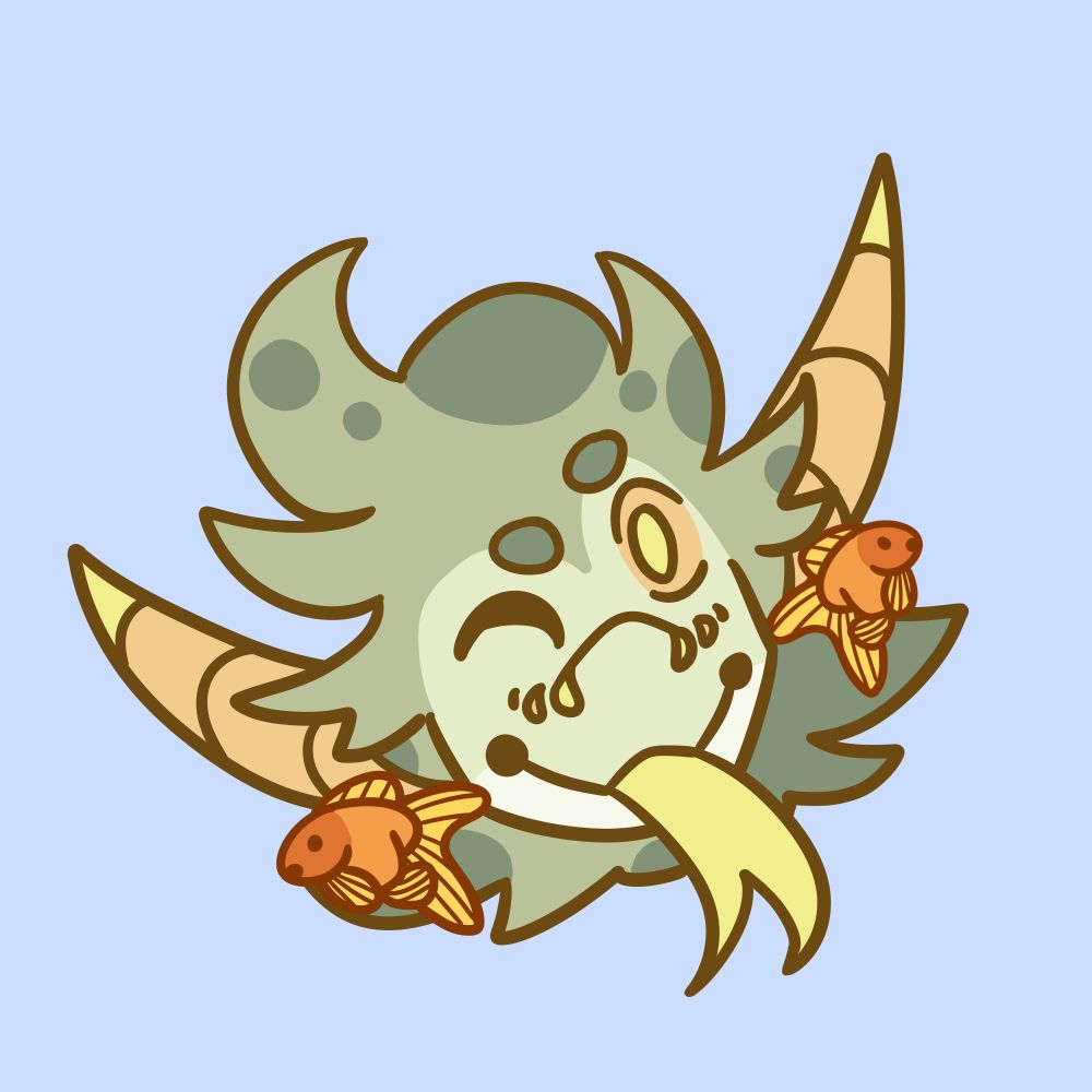 rynn 🦈
