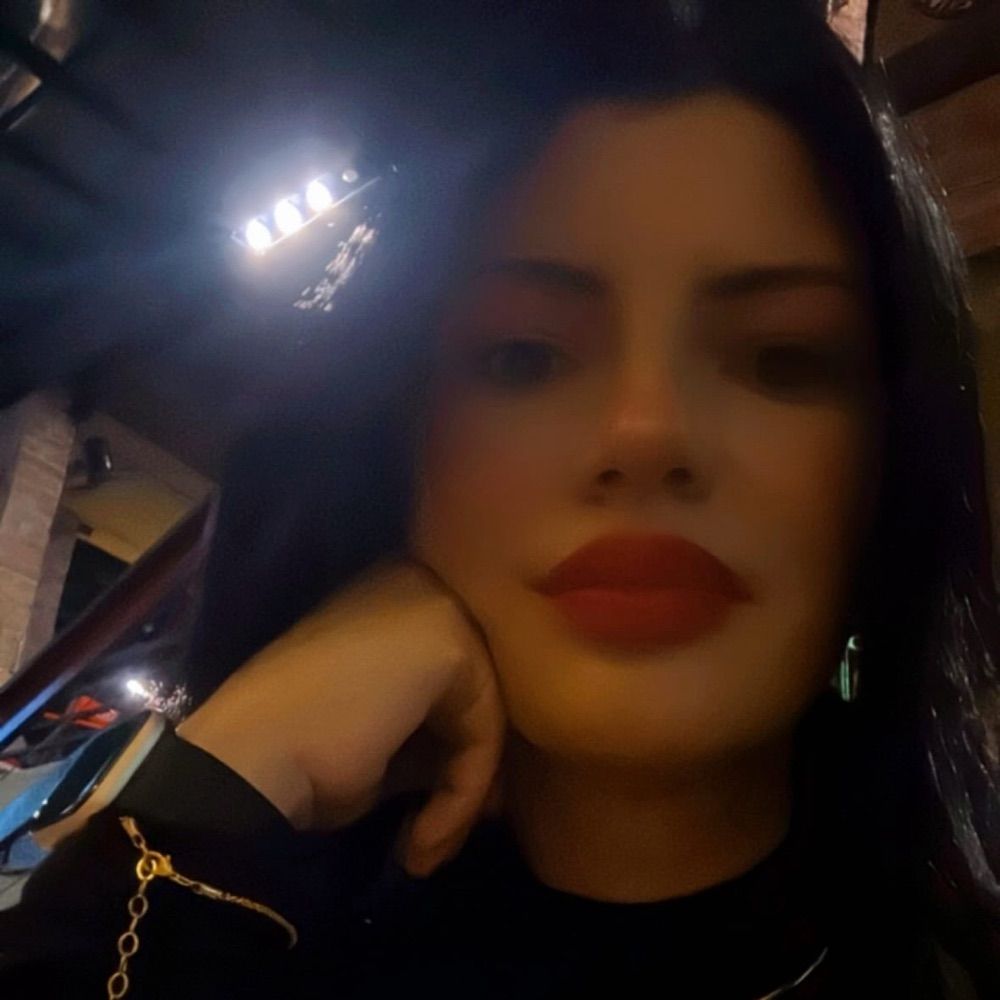 Priscila 