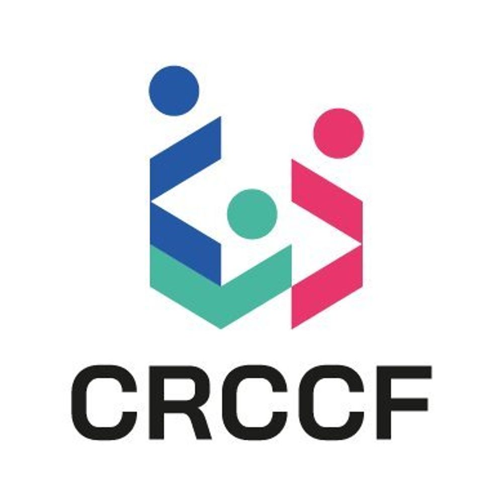 CRCCF