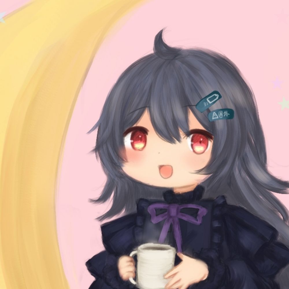 あきかぜ