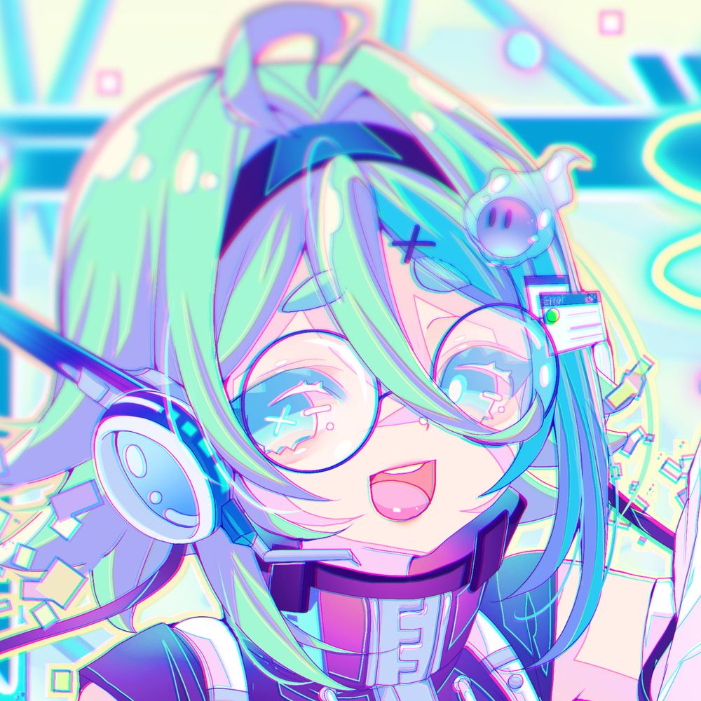🌐 𝘿𝙐𝙒𝙄.𝙀𝙓𝙀