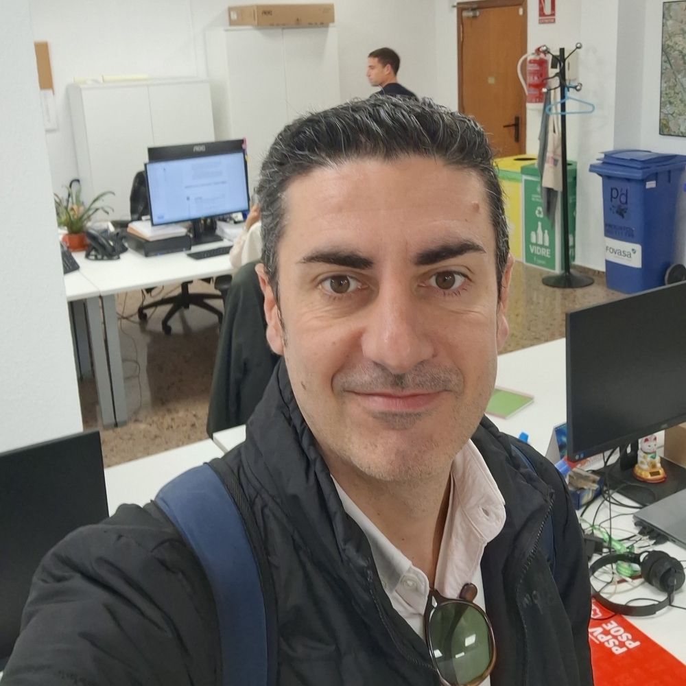 Cristóbal