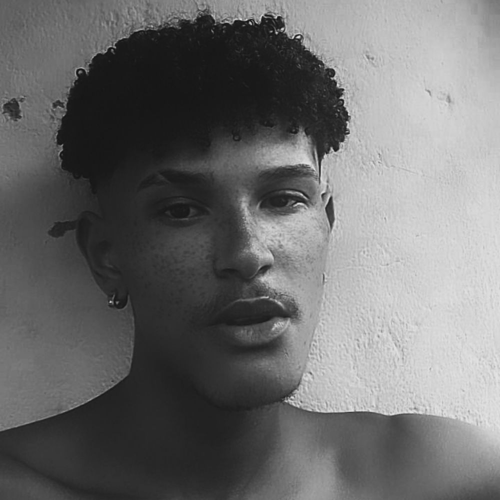 Pedro Rodrigues 𐚁