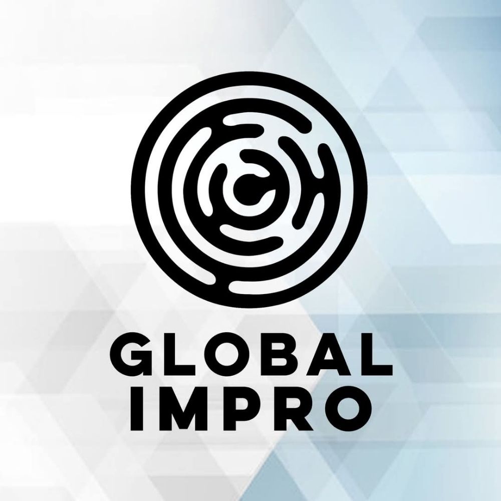 Global Impro