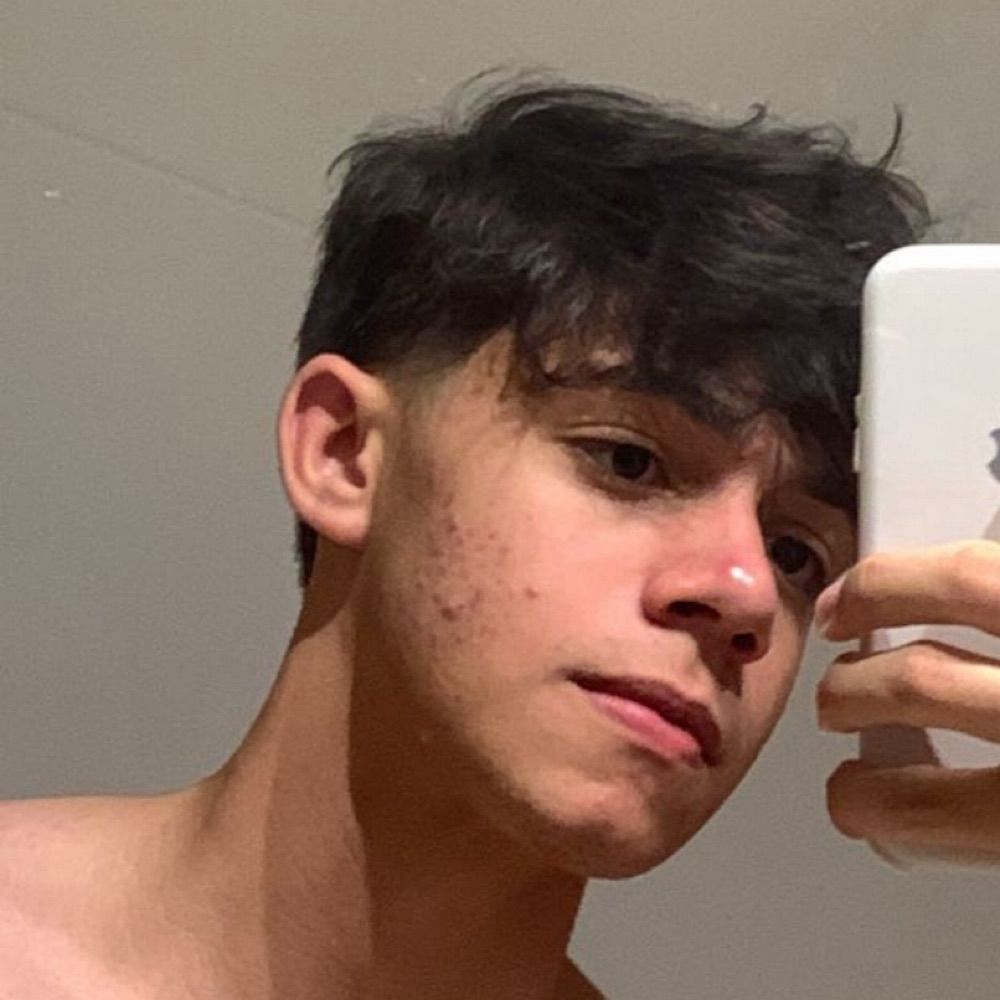 Pedro 🥀