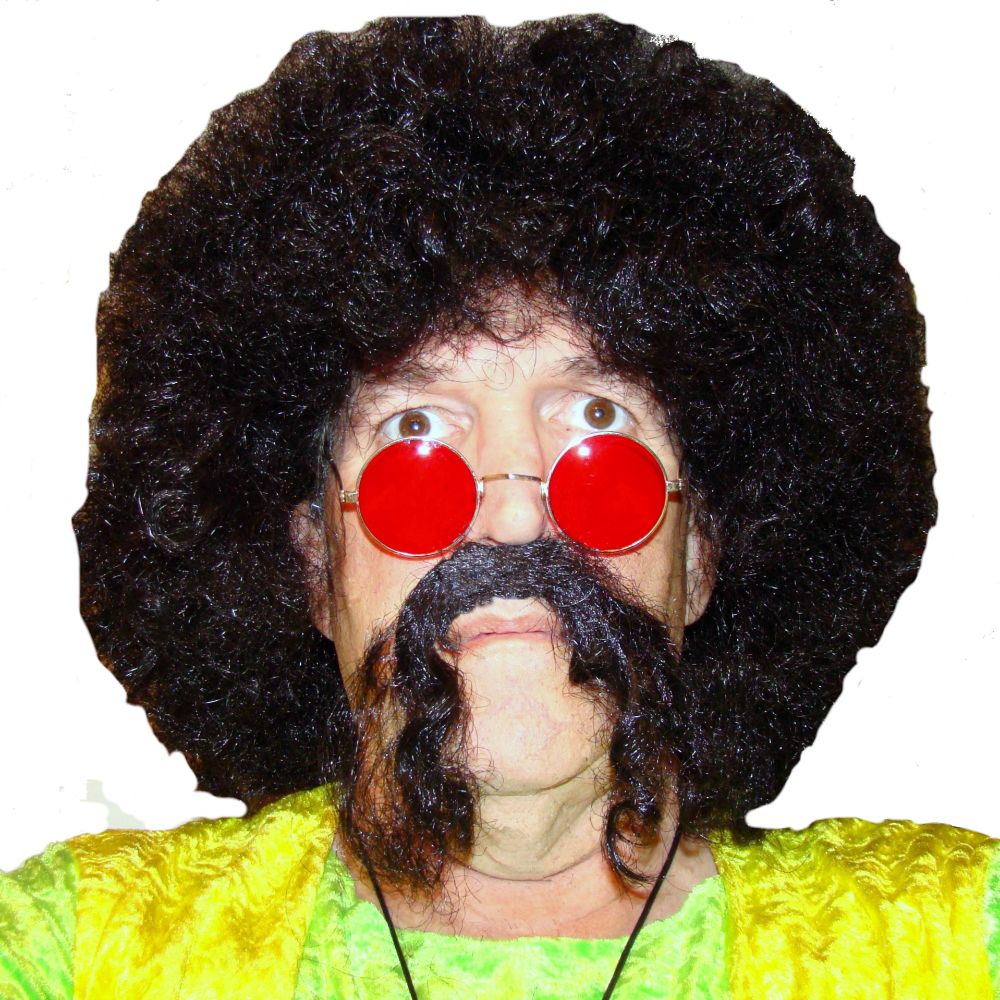 tommyclark47.bsky.social profile picture
