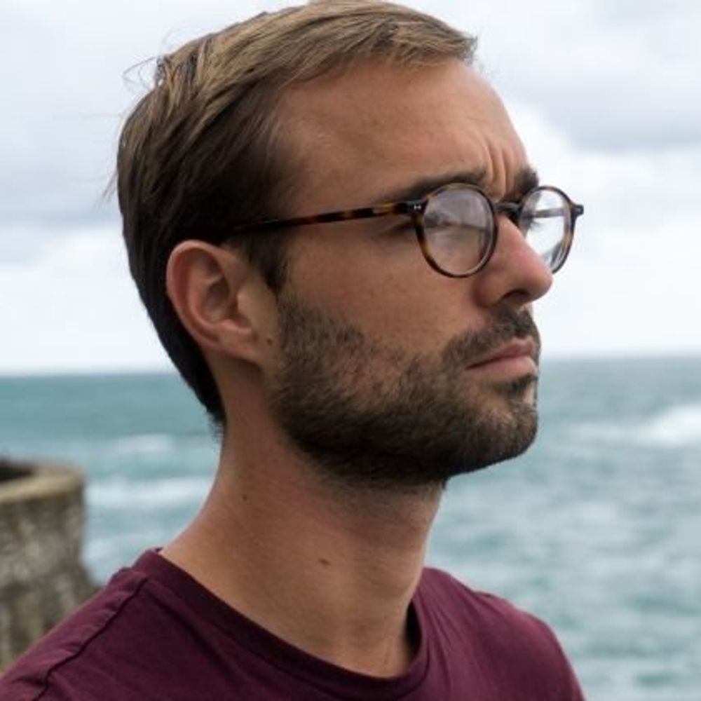 Matthieu