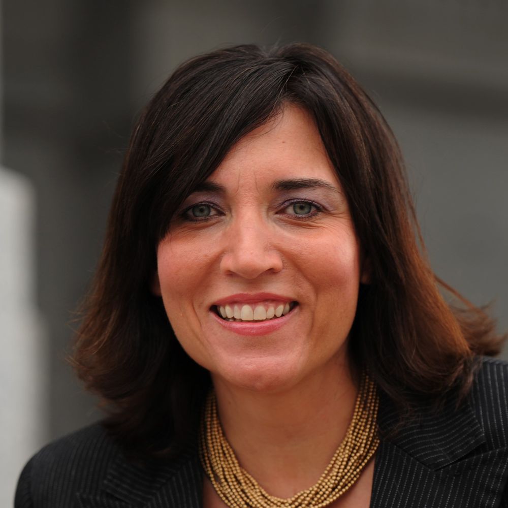 Amie Baca-Oehlert