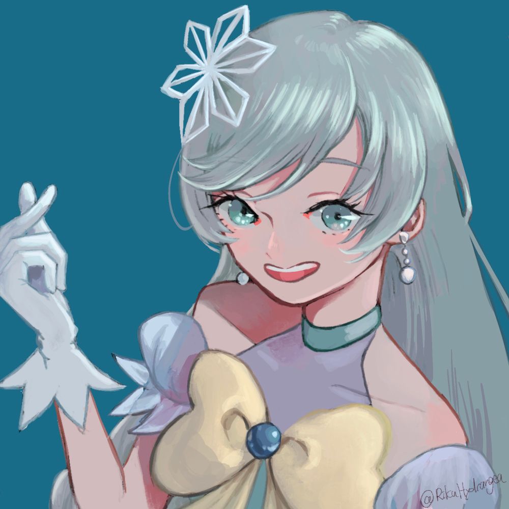 ねってぃ@LunoX