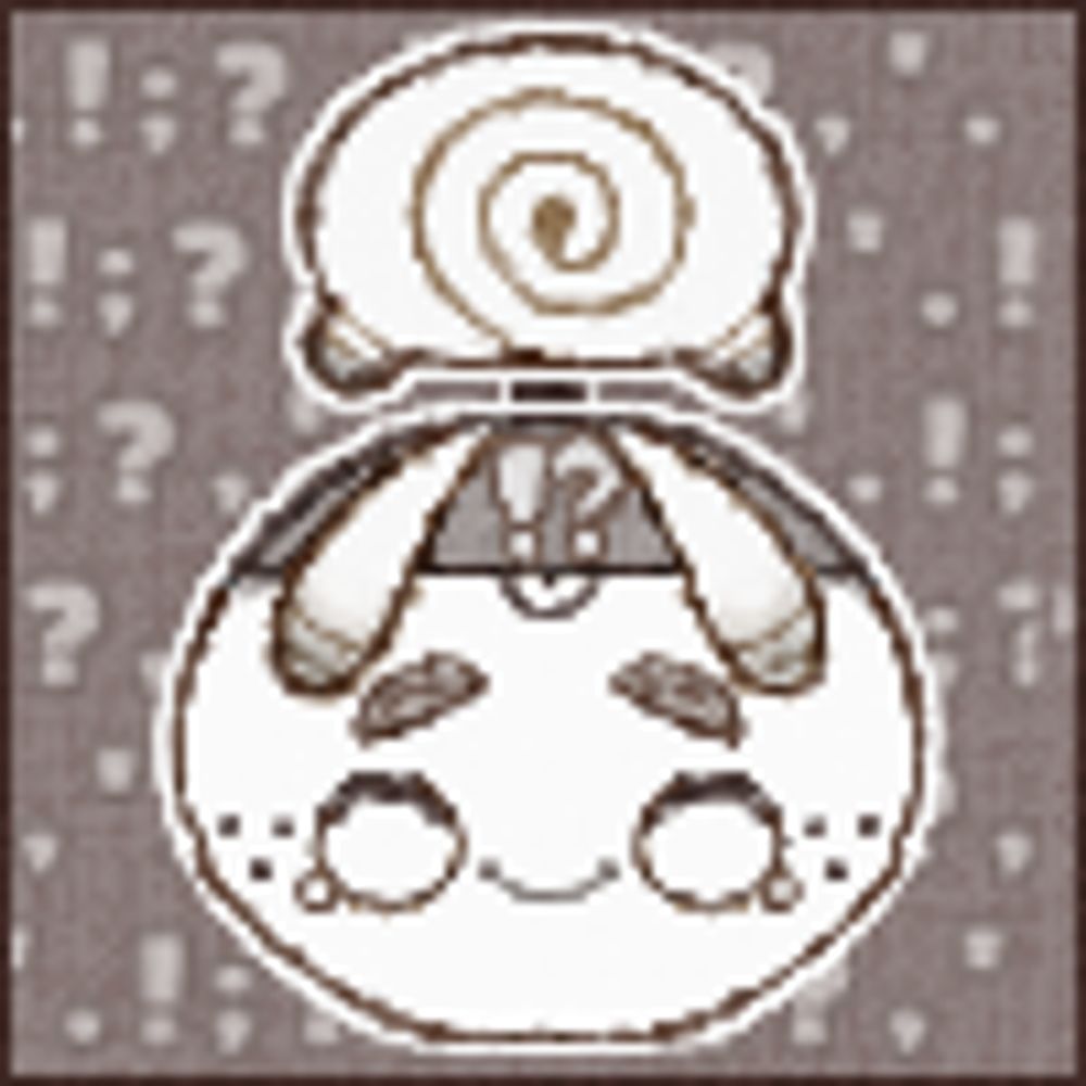 ˗ˏˋ ٩(๑ `н´๑)۶ˊˎ˗ 