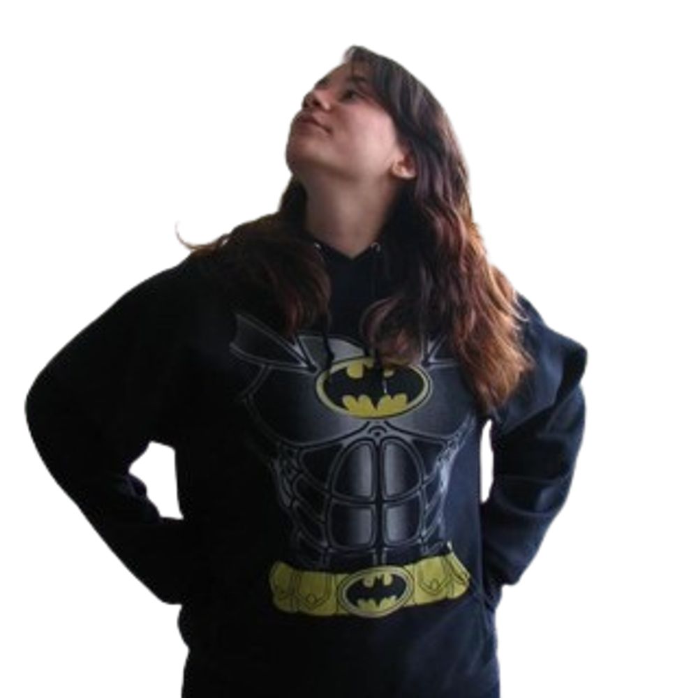Batsy
