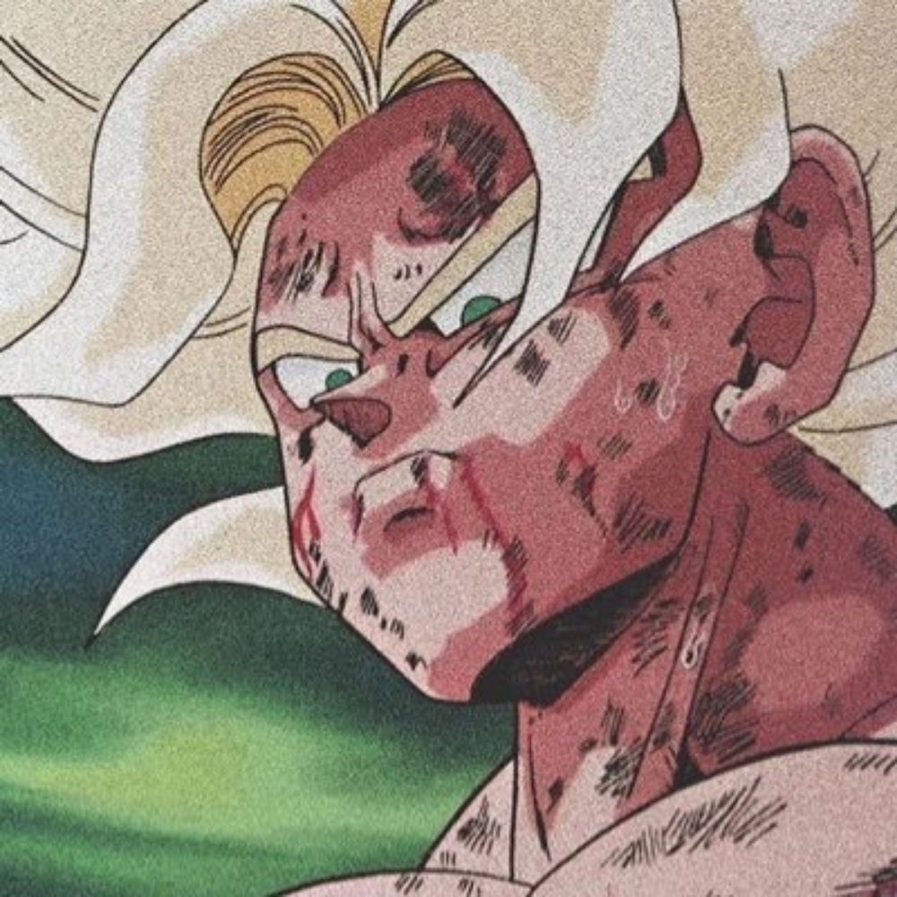 Yonko