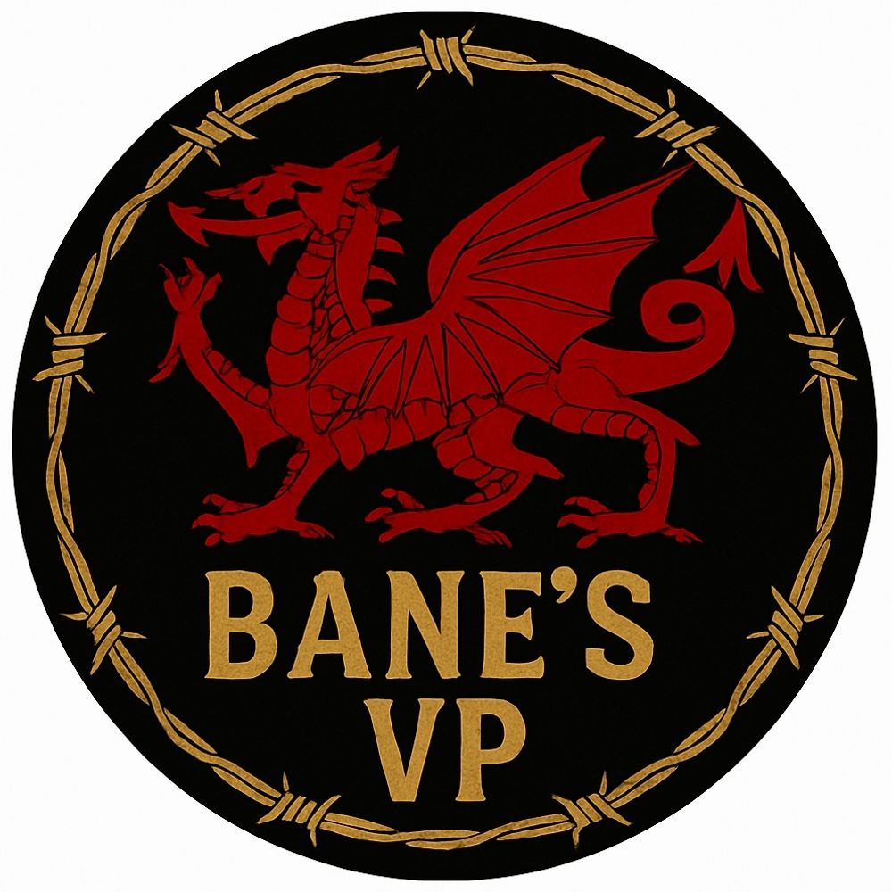 BaneVP