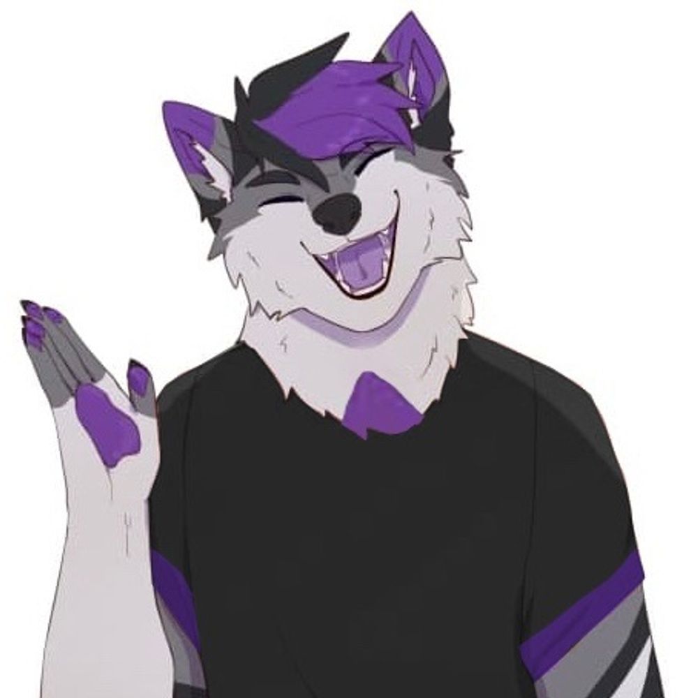 Dante Folf