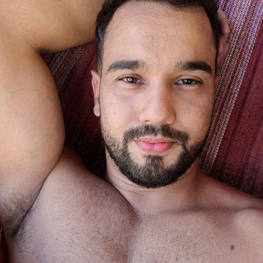 Diogo Teixeira