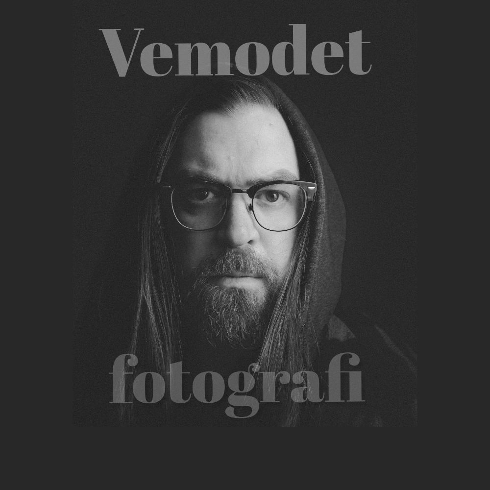 Vemodet_Photography