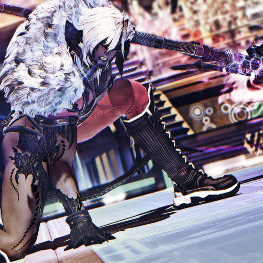 gamma .